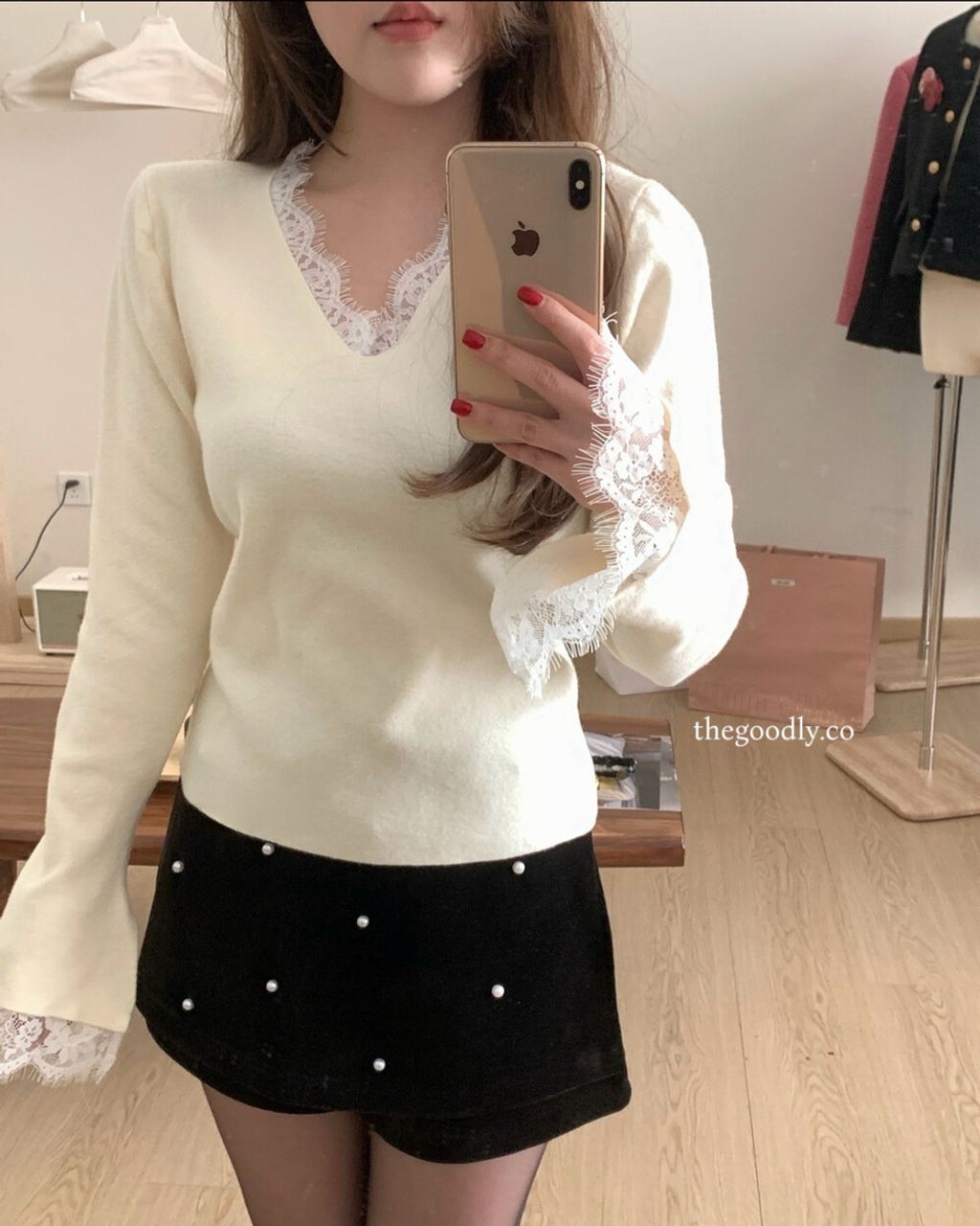 image_18BC3BEC-9FD9-4708-A1A1-7C7E36BC1C24_1763654868