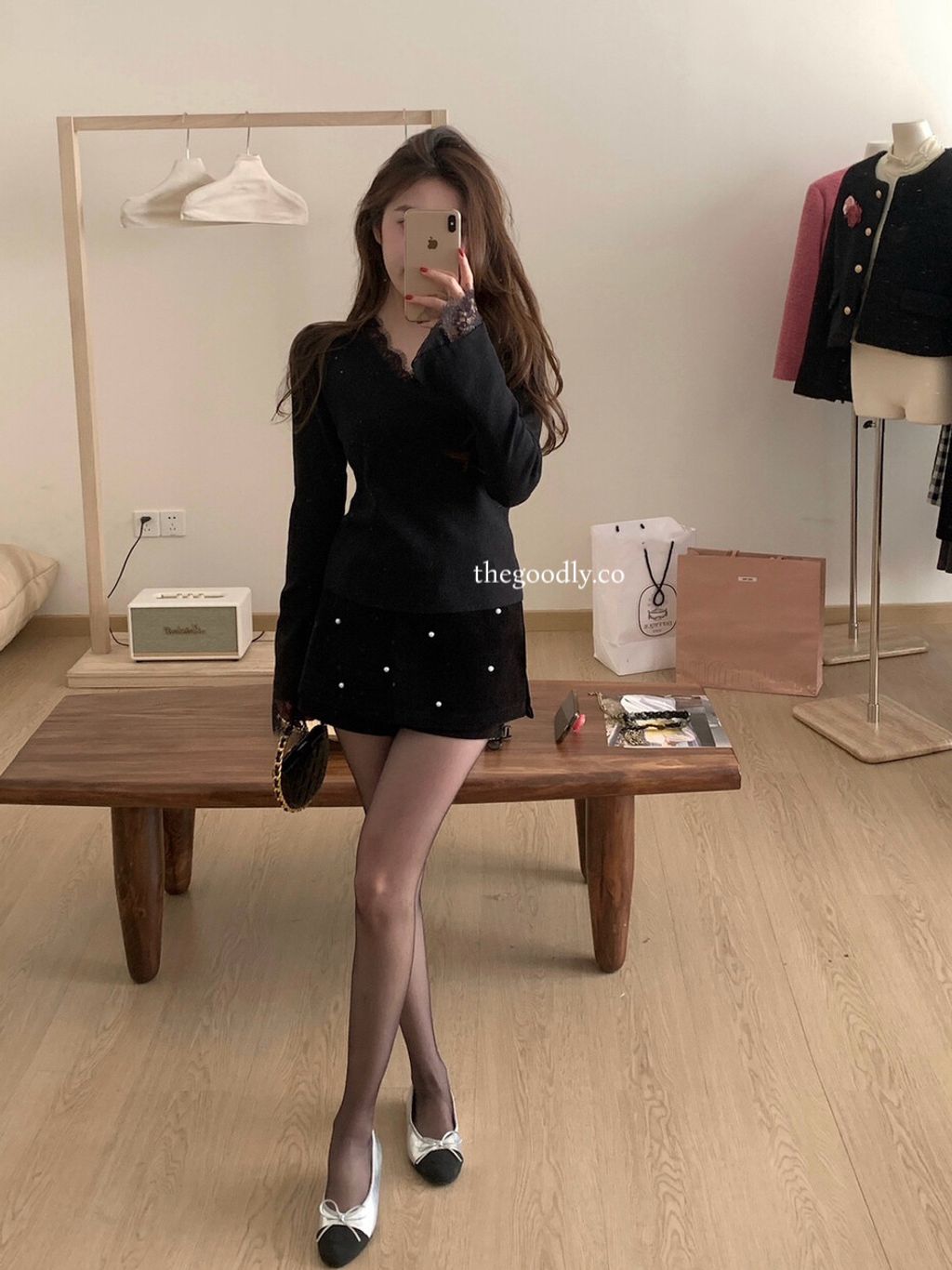 image_DDD4BCF0-8F02-4A83-BCFD-70DFDFE04F64_1763654868