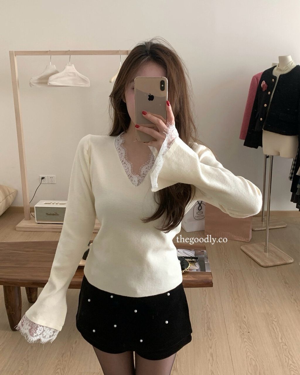 image_47455C64-A686-462D-8C6F-2326006B51EF_1763654868