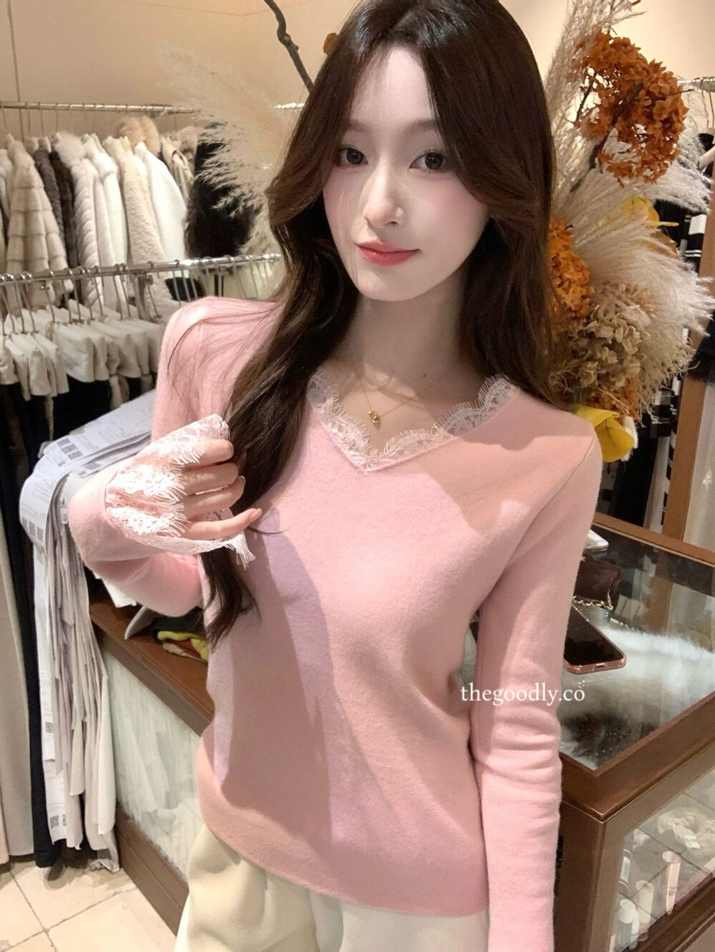 image_C0D29476-7AFD-464D-B6B2-33D6B152259A_1763654868