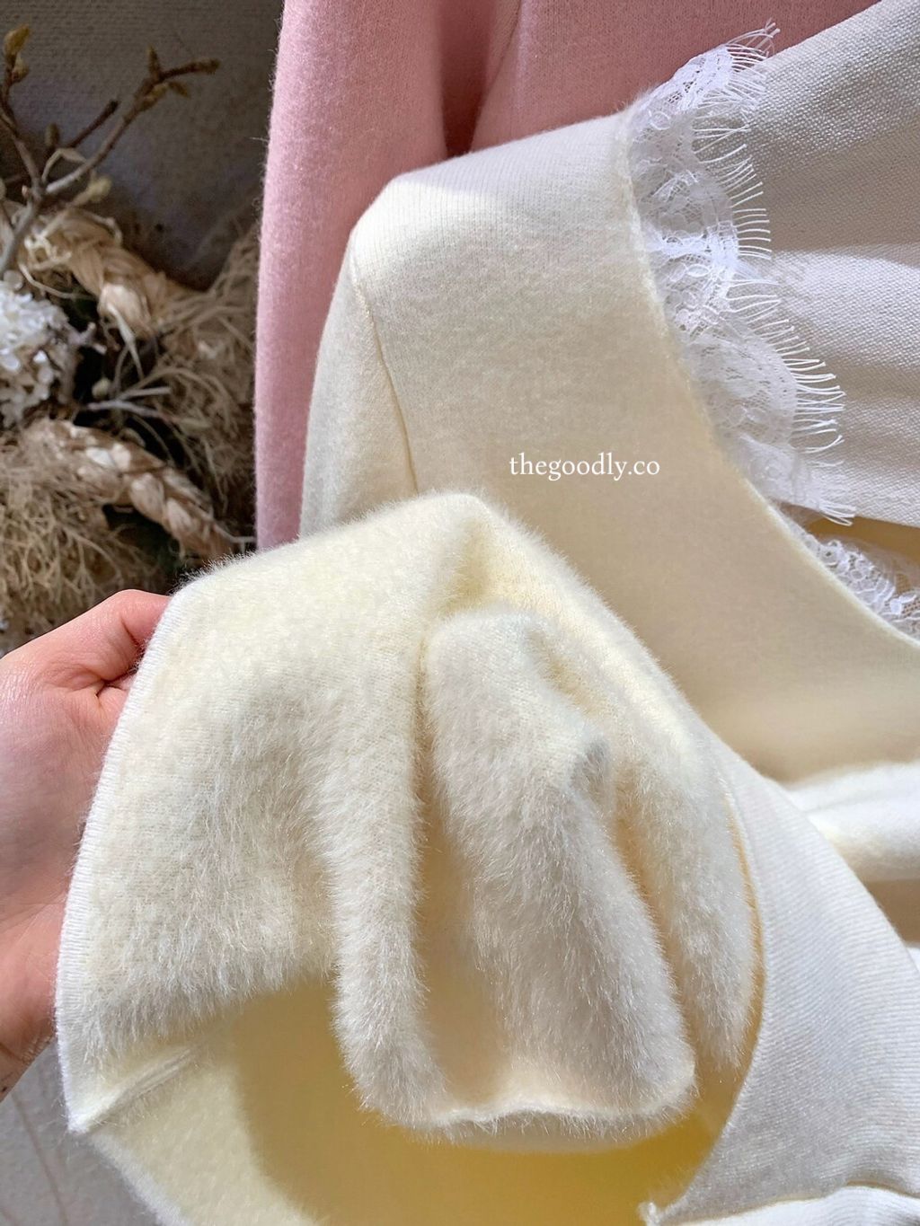 image_5BE69721-5E91-44BC-9F52-792496F67888_1763654868