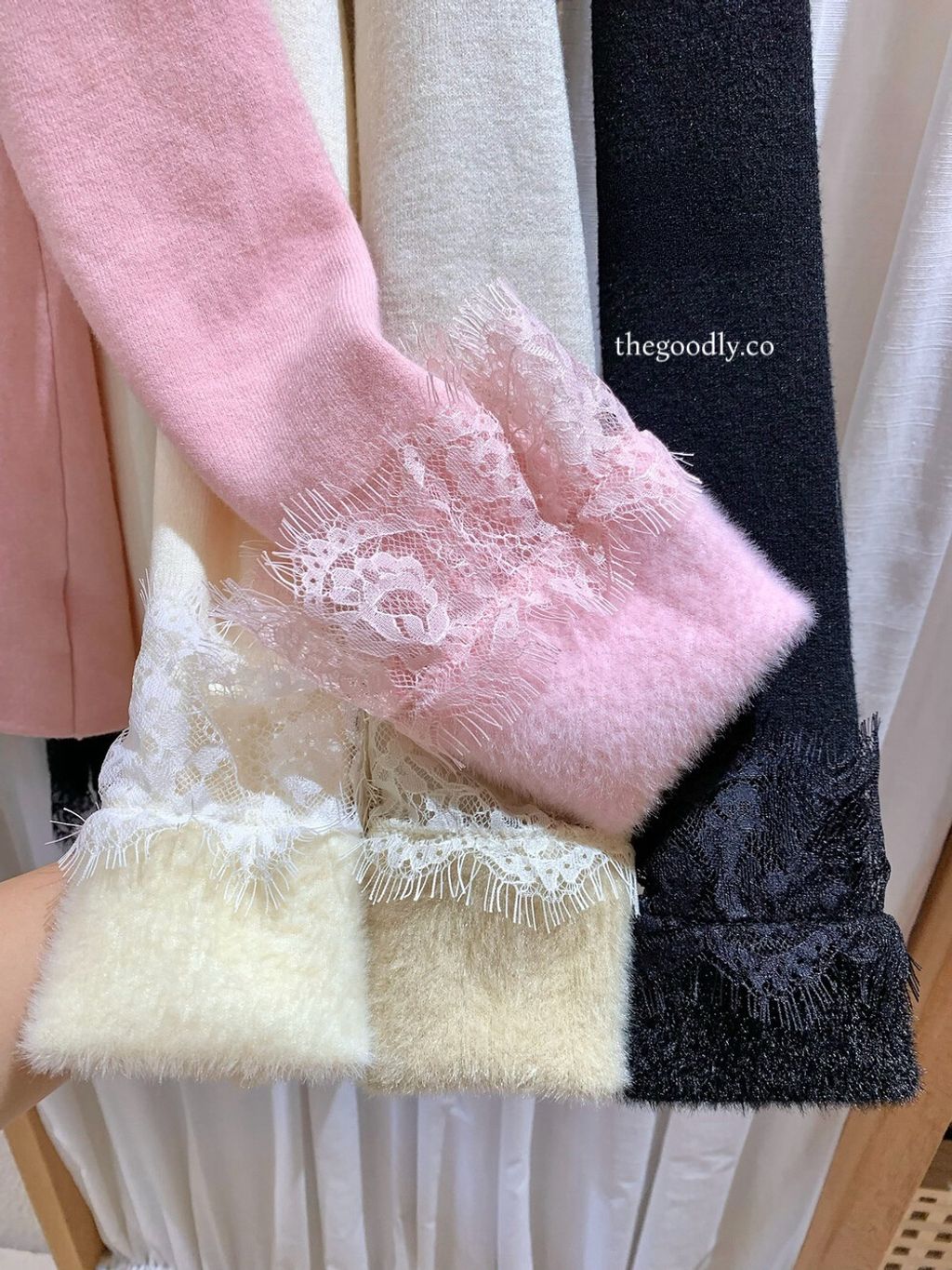 image_0A45240B-B527-4DD4-B95E-D6A05890314C_1763654868