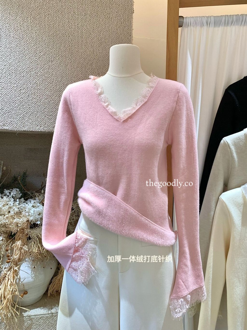 image_F9E53624-8798-462F-B975-9C716A2140C9_1763654868