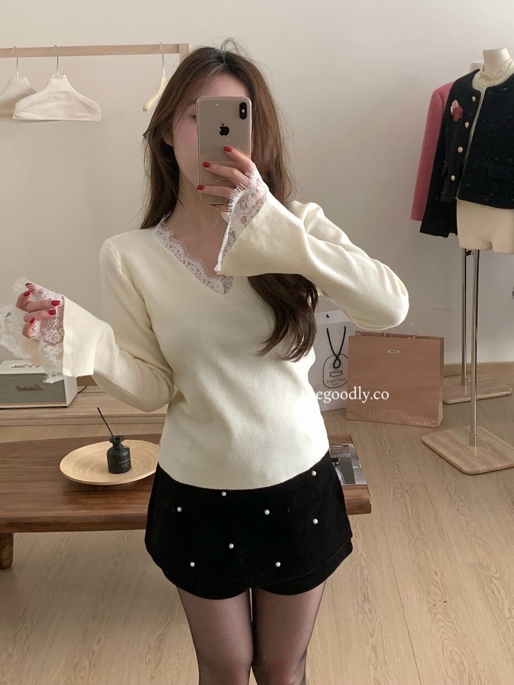 image_3024AF28-14F2-4803-ABCE-276910E79D72_1763654868