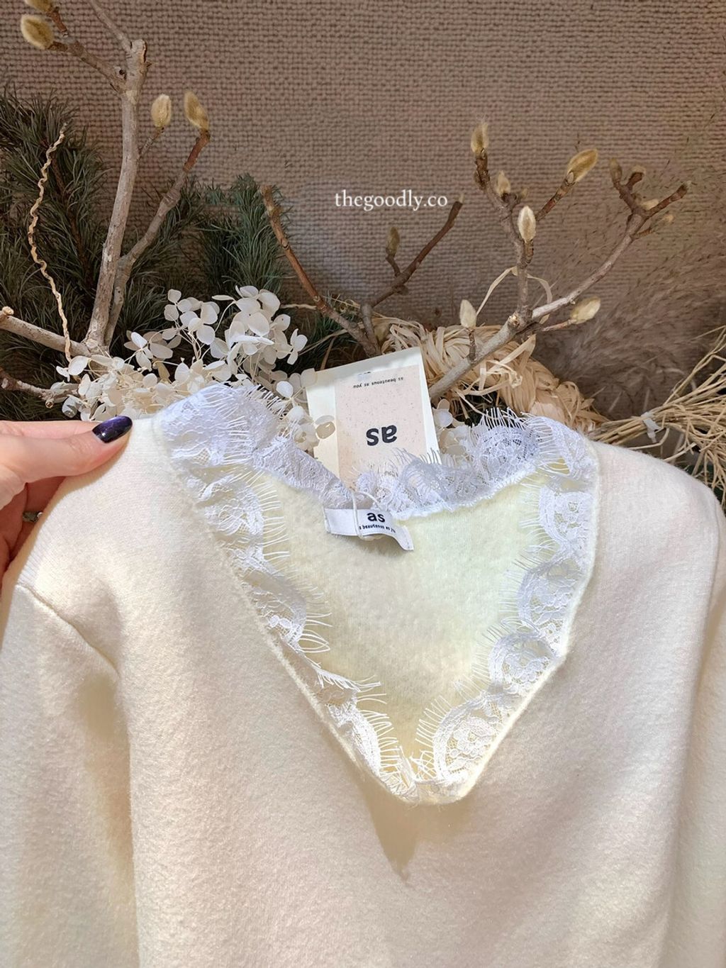 image_220E54FF-D582-449E-A11A-85F1C1BD1B25_1763654868