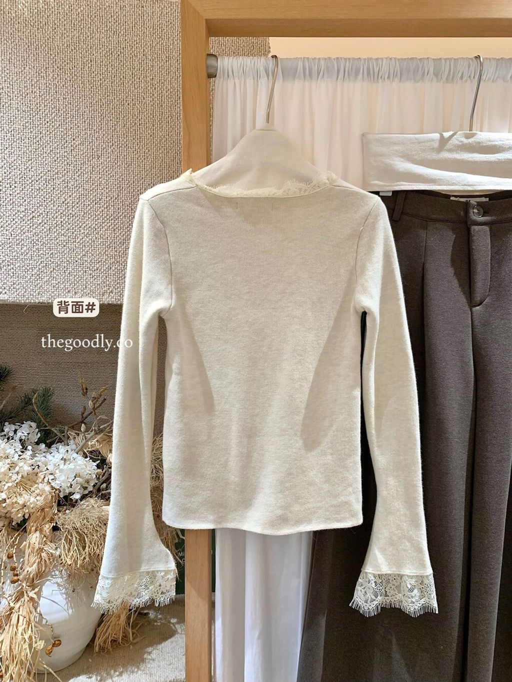 image_B493CC32-3AB9-4A12-A8AA-B21E5F4FA21A_1763654868