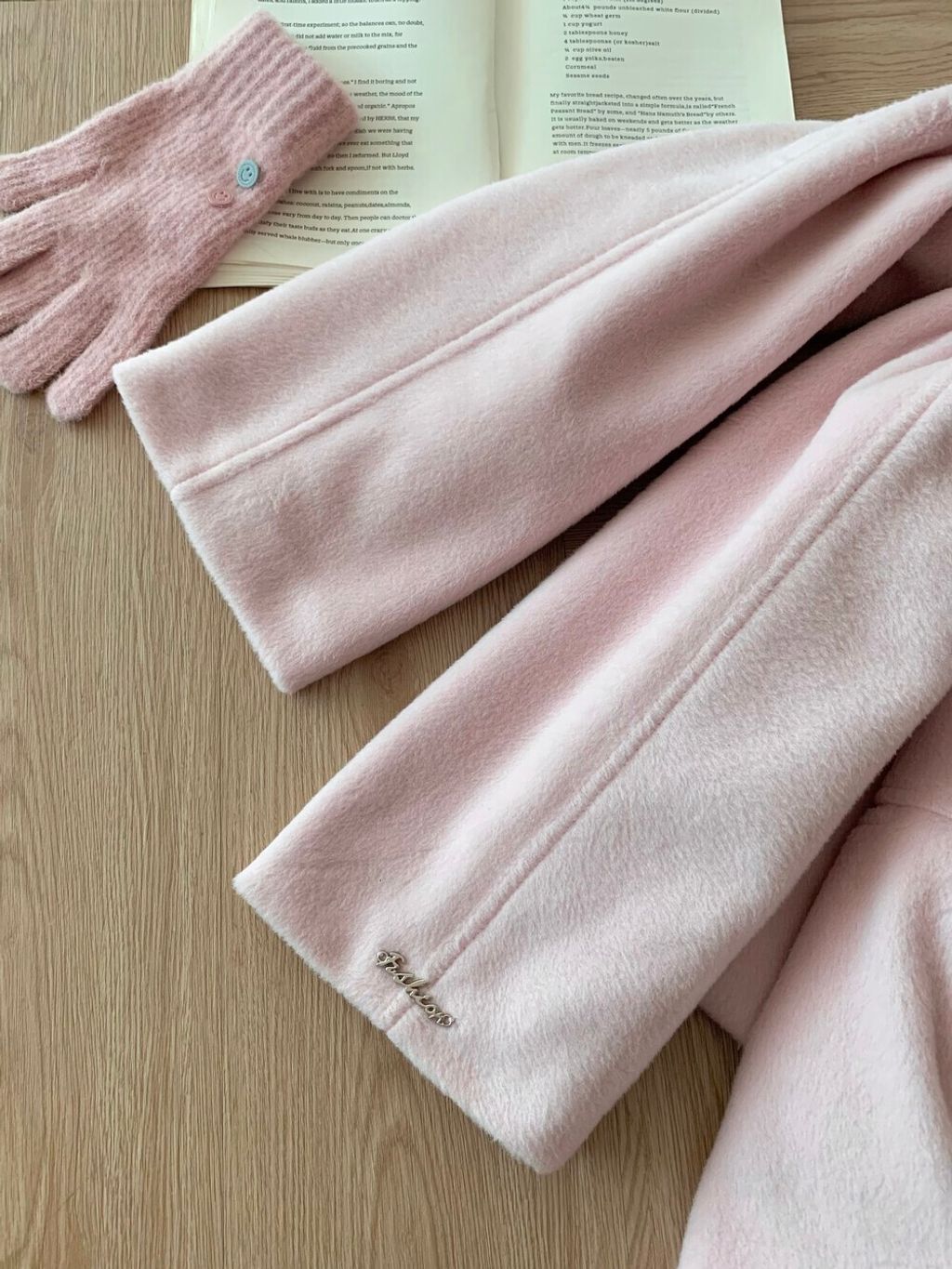 image_F4BAEF7B-CB1E-4293-A673-0DA85ACEF520_1763716530