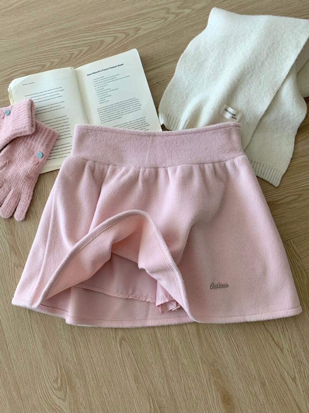 image_666107C9-5E1B-45CC-901B-C8BC0C2FB726_1763716530