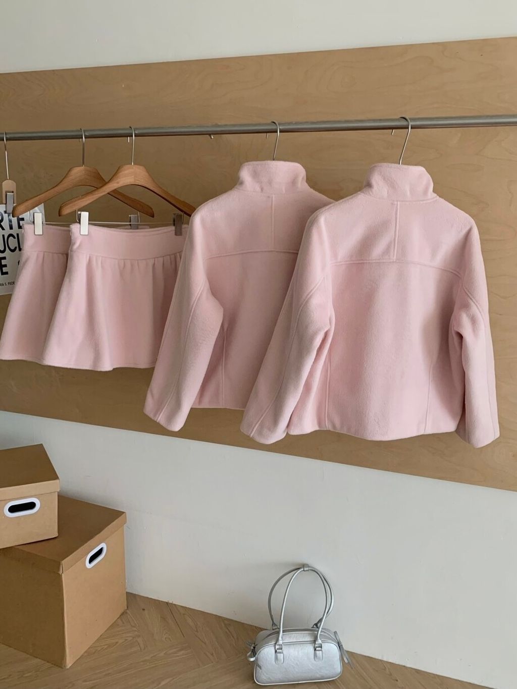 image_402DAAE4-ABCC-4891-AC66-A26A0FCCA168_1763716530