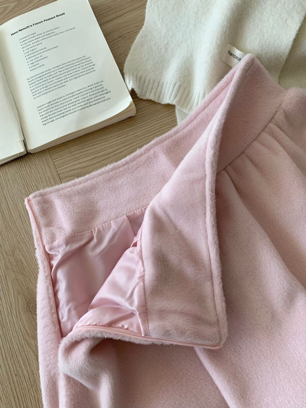 image_D302A23D-5850-4AAE-8A37-0ABC788DE65F_1763716530