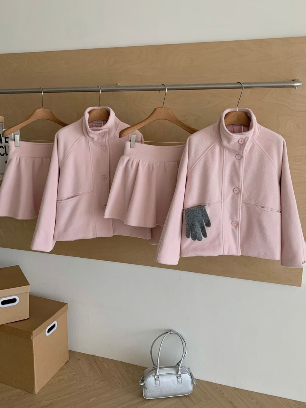 image_C53D2721-4607-484B-8302-134C6E295DF5_1763716530