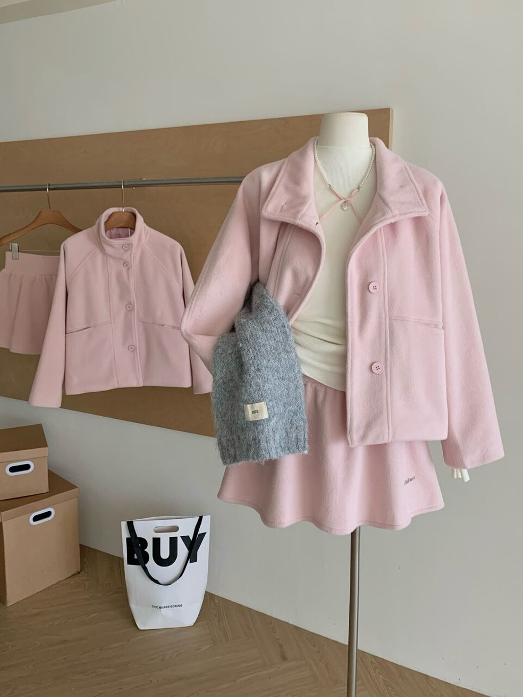 image_387E18E9-8BE0-4CD1-A3CA-04414D35EB17_1763716530