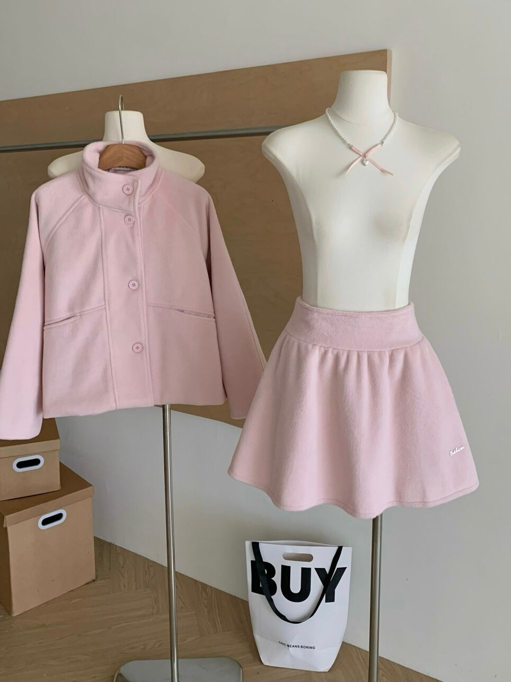 image_8D06B584-F471-4EB9-828B-C2C5289AC8B9_1763716530