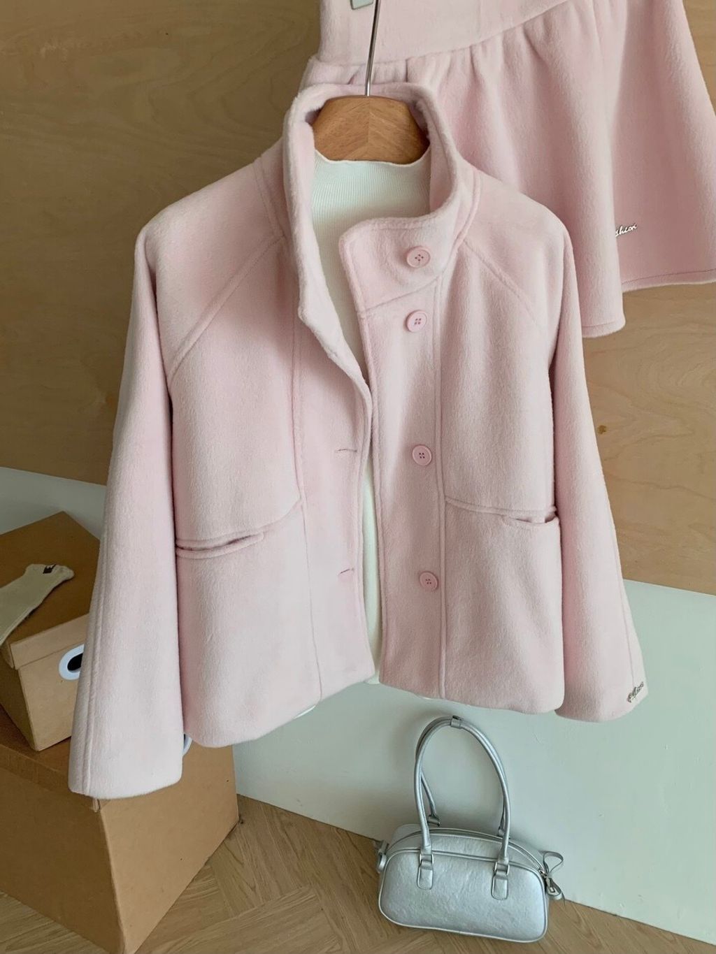 image_FD695A9B-3018-4874-B2D6-B625F1697A4B_1763716530