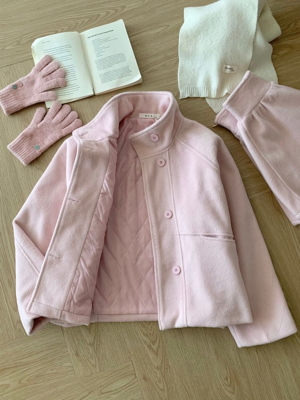 image_98AC96AC-5FD8-4462-8C61-27E4C6FCC461_1763716530