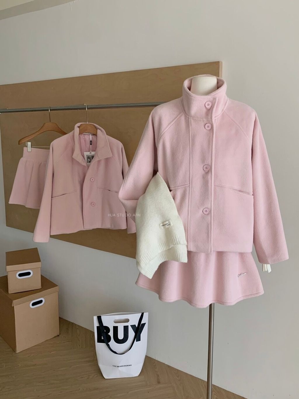 image_D52E8ED2-5B87-49BF-B0CE-06975D0C9D18_1763716530