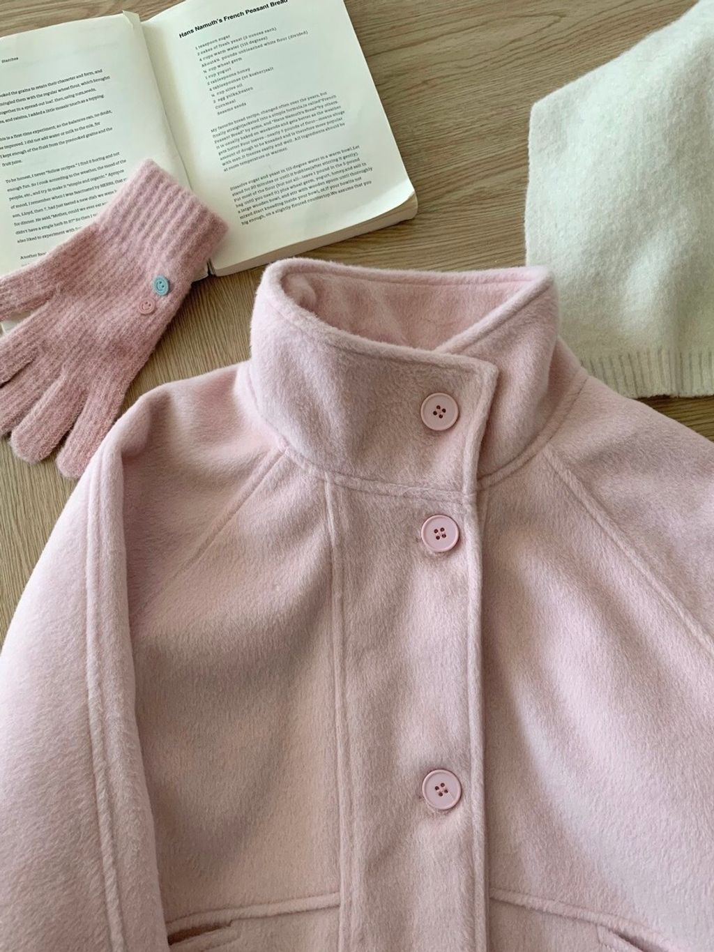 image_393F0C6B-B69C-46C2-954B-CC659FA41CA7_1763716530