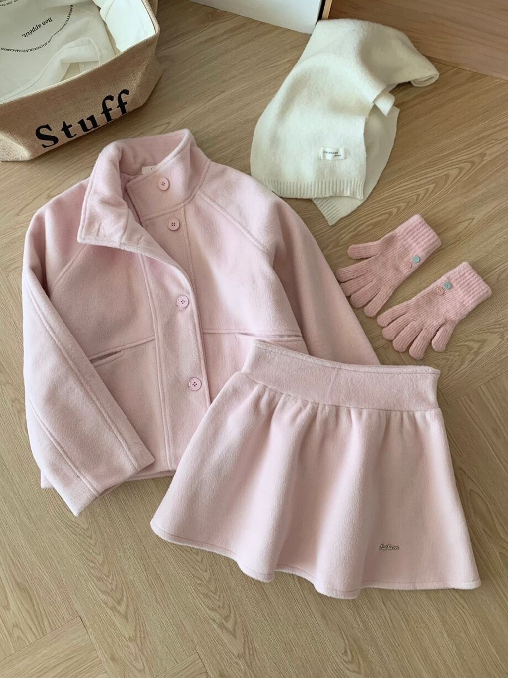 image_0EE6E62D-B879-4D66-86FB-2A372D7382A4_1763716530