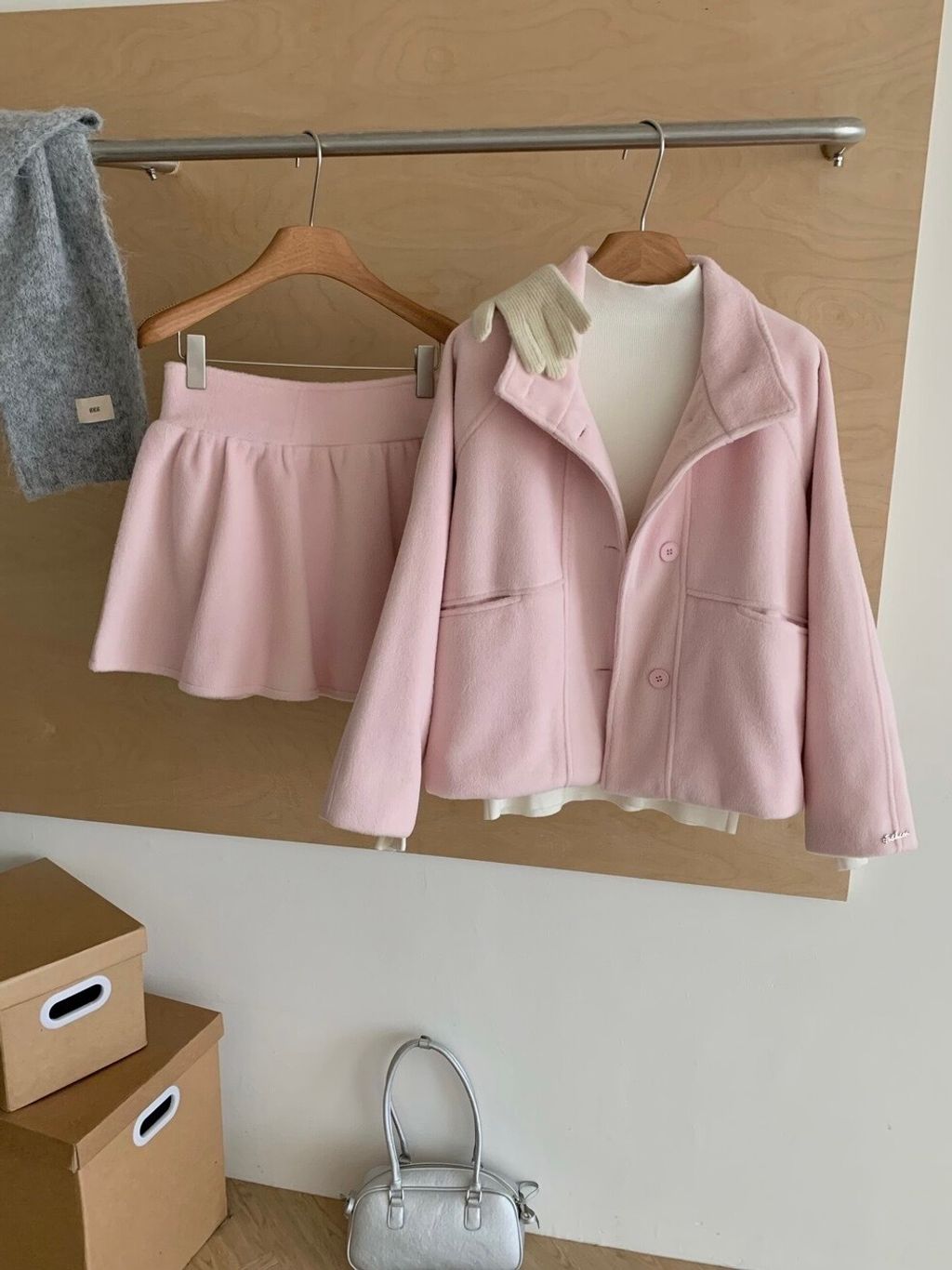 image_E43AE338-38CF-4C25-A4A3-D90A08FD2DDD_1763716530