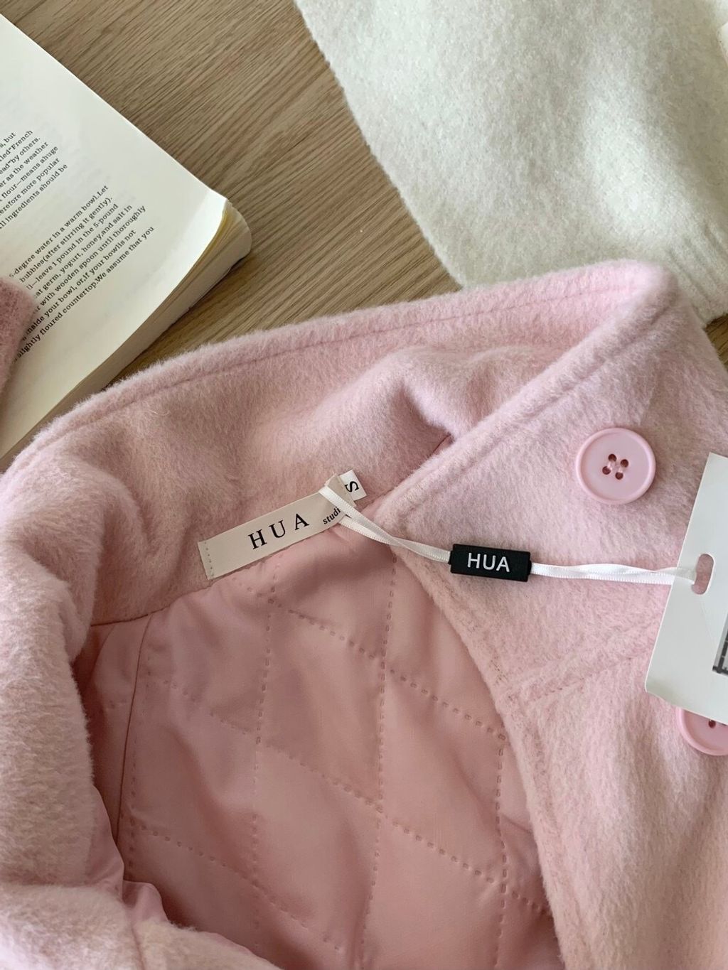 image_FB2AED22-FE3B-4B5E-8434-D2B58AC997BE_1763716530