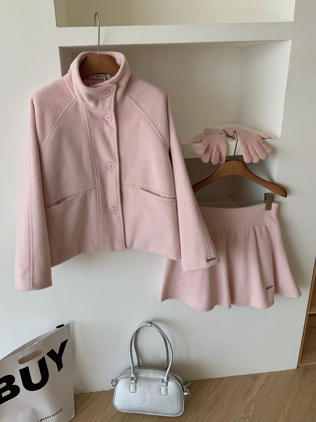 image_56F397BF-21CF-4D1C-8035-02C4862AF49E_1763716530