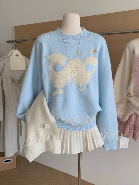 image_5A92DEF3-D502-4EF4-9D2B-270D4FB31246_1763717416