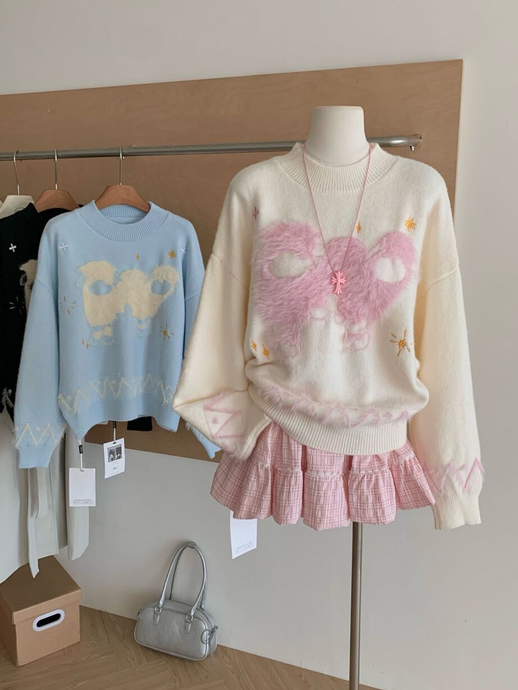 image_10F22B28-4771-48ED-A2D9-EAC31422B7F7_1763717416