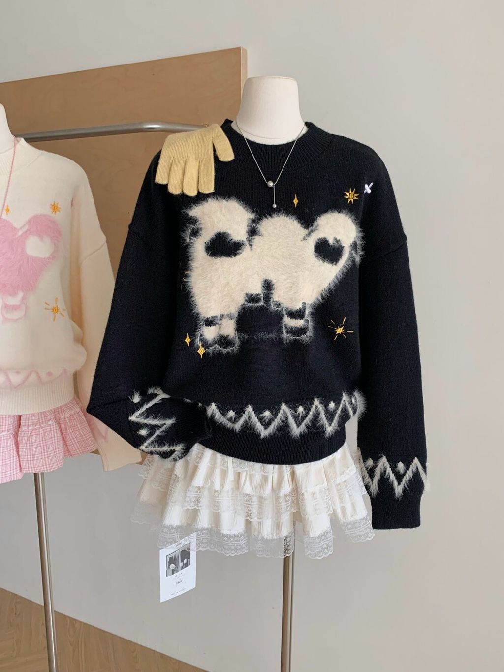 image_4B00E222-C4AE-4C58-B2DD-F47AE09C2ED2_1763717416