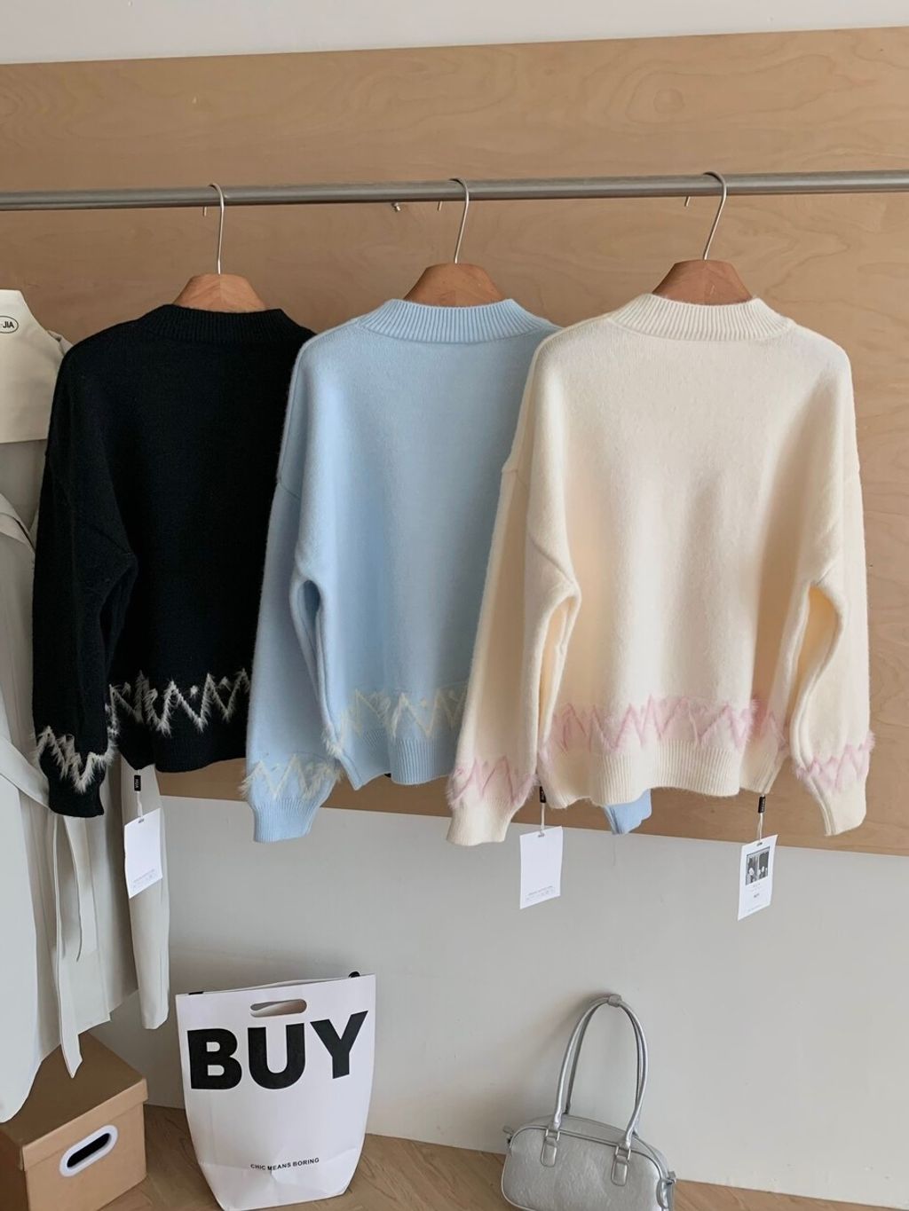 image_BEB35A0F-E4DF-4574-AFD6-FC1B375CE6AA_1763717416