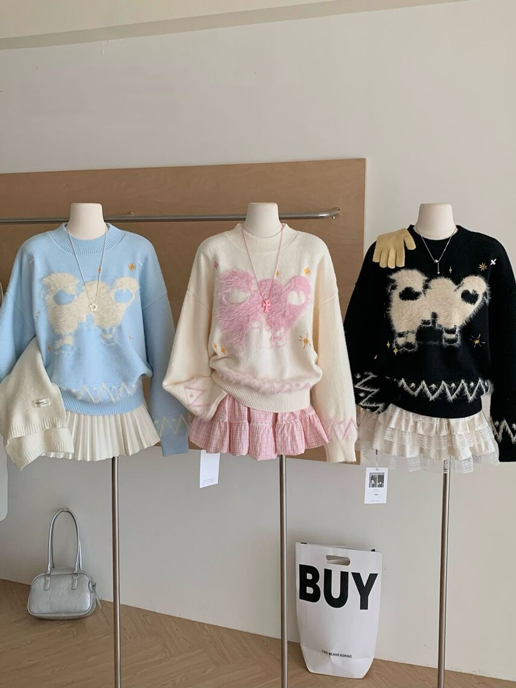 image_A8B06BE1-BE3B-4772-9639-9D7F42879A14_1763717416