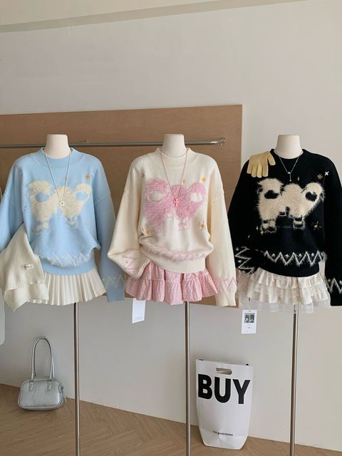 image_A8B06BE1-BE3B-4772-9639-9D7F42879A14_1763717416