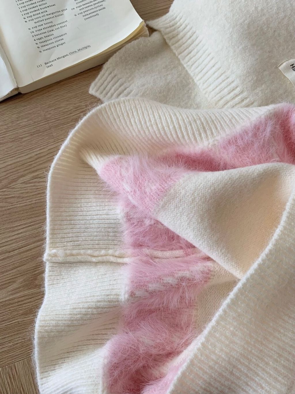 image_3479DDB8-FF2F-4CAE-83C0-14F425C998EE_1763717416