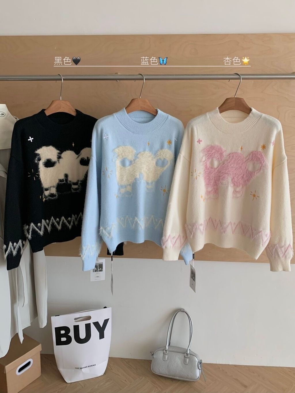 image_21F1B874-584E-4A0F-AED4-21E5694CD7BF_1763717416