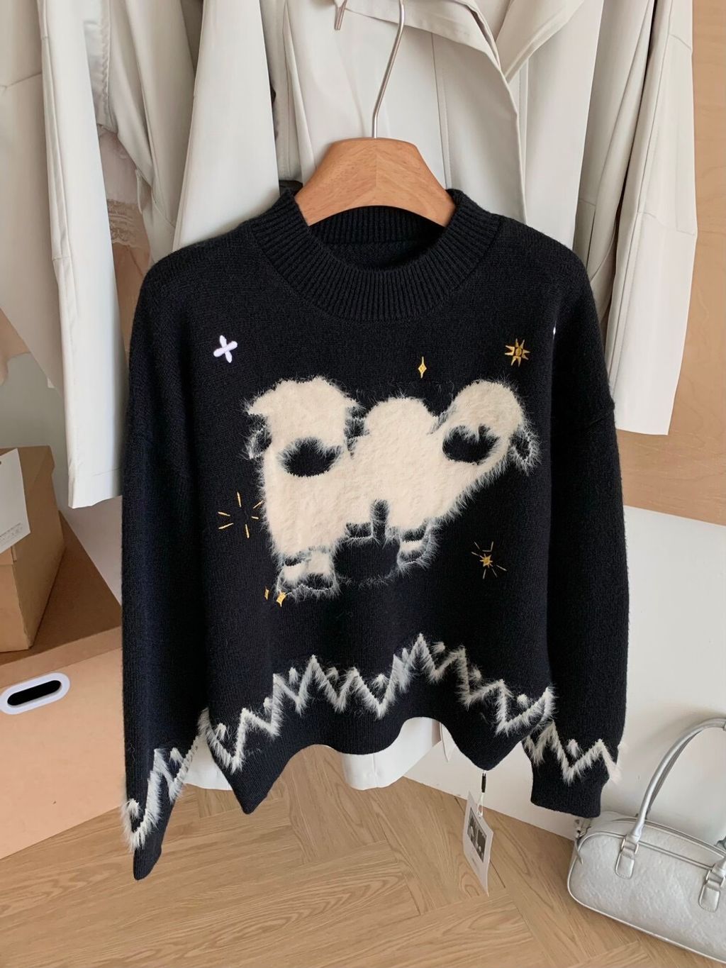 image_2C5A6582-ABF8-416F-B7C9-F9A906AAA407_1763717416