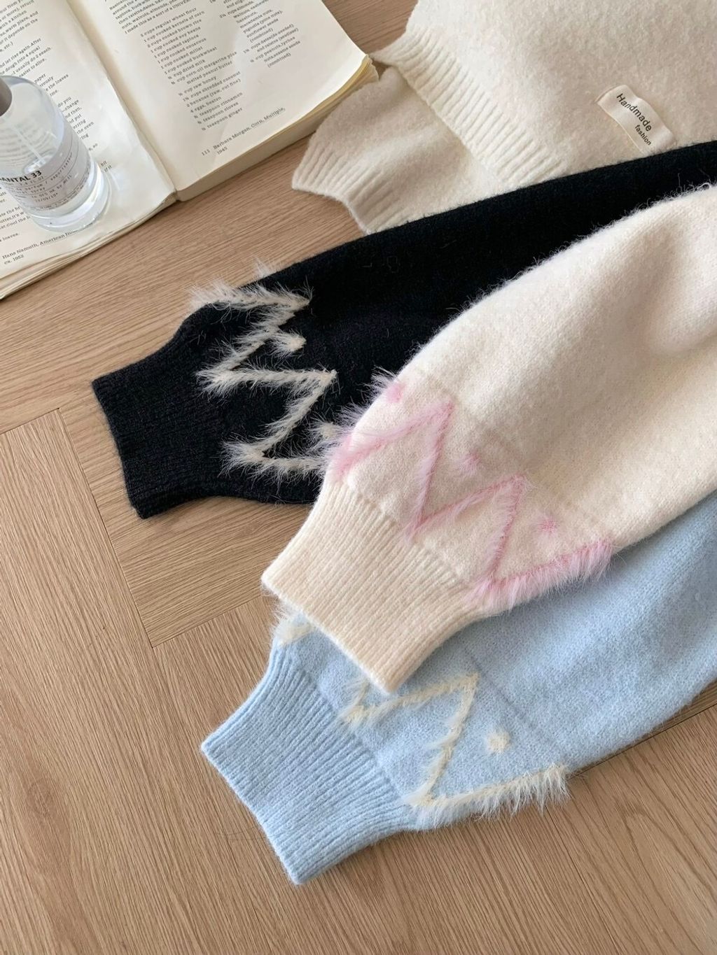 image_A238F166-4B80-4B9D-8241-6C287CFCB292_1763717416