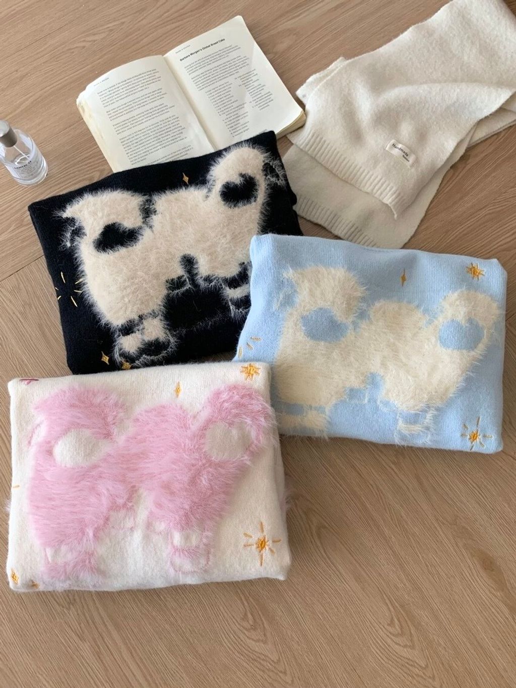 image_397EA206-EFA5-4830-A3CF-69DA1421F50E_1763717416