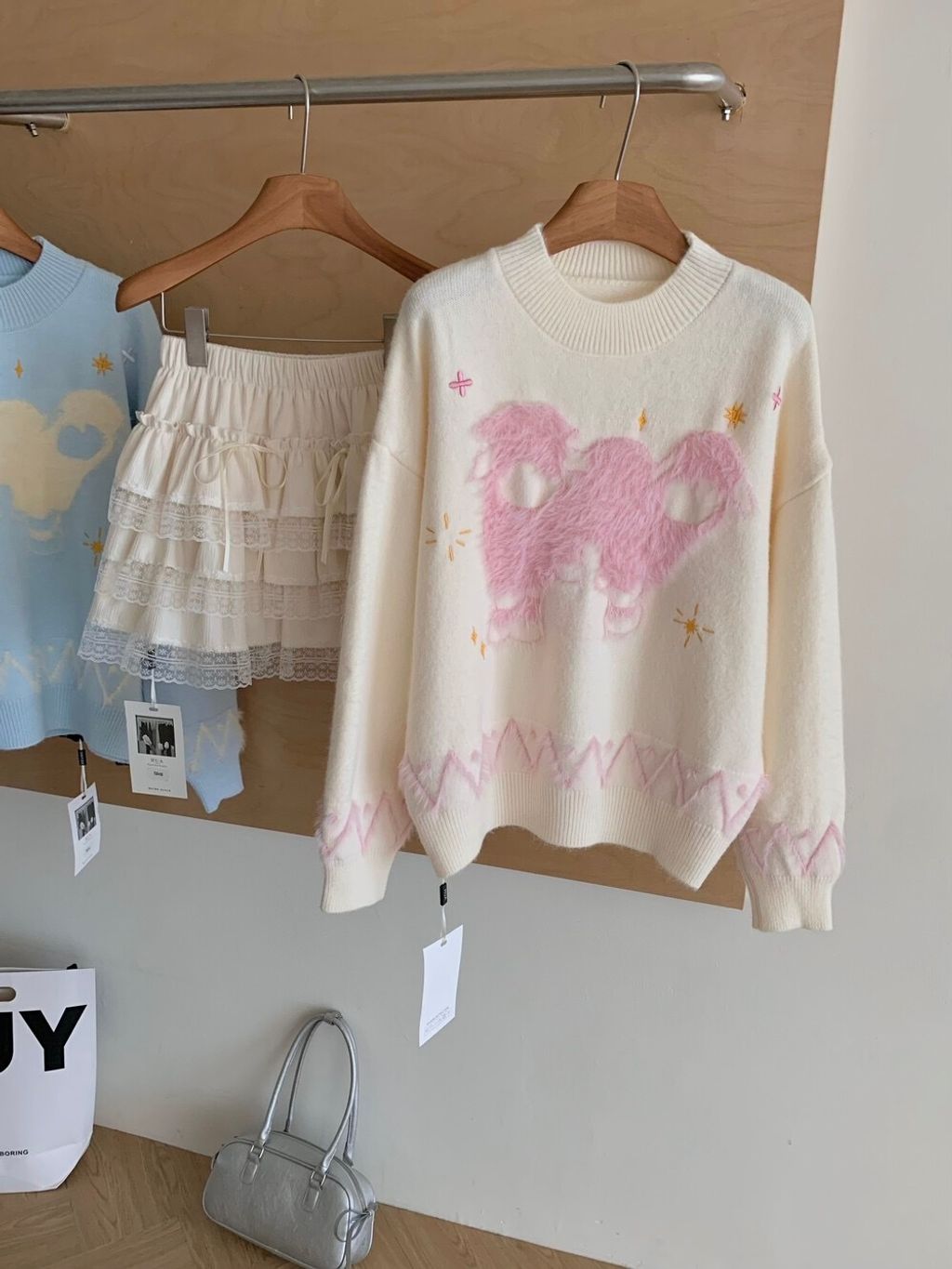 image_EF10DA79-D419-4EFA-BF23-6DF435984DCA_1763717416