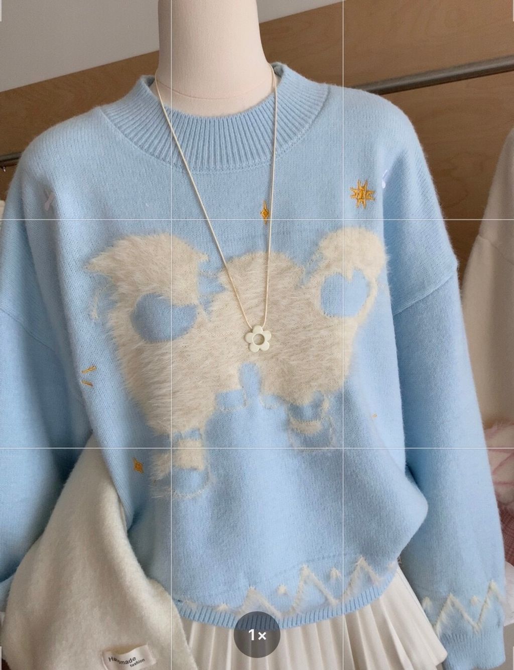 image_9926BE6C-B623-408B-A37E-C766CD88E962_1763717416