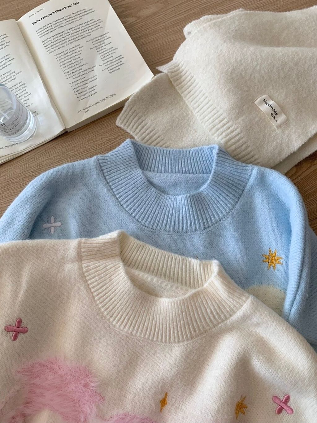 image_D1D892C1-477F-4A88-A838-15D0367110F0_1763717416