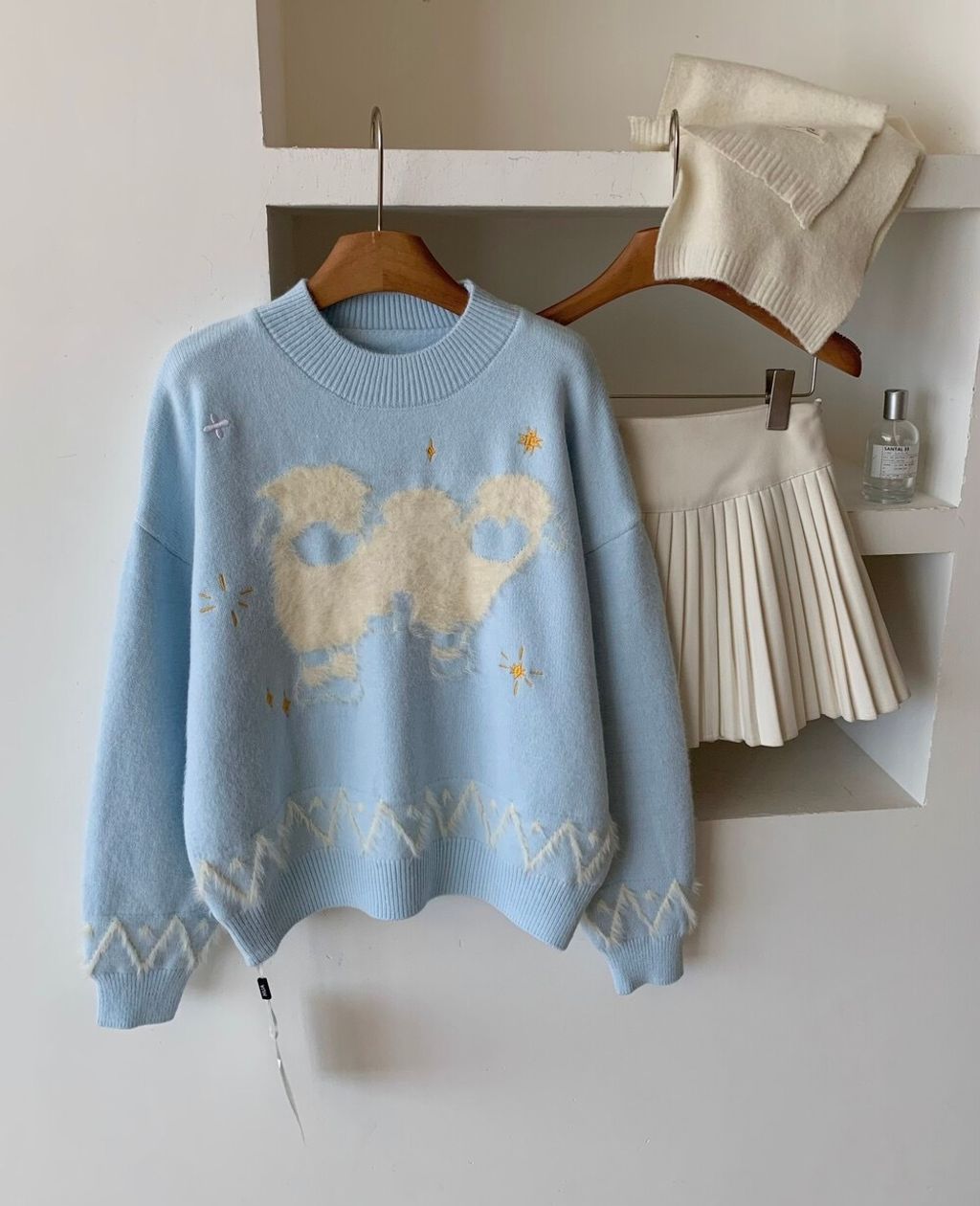 image_010B76D8-A4EA-4003-B3CD-FE789004D797_1763717416