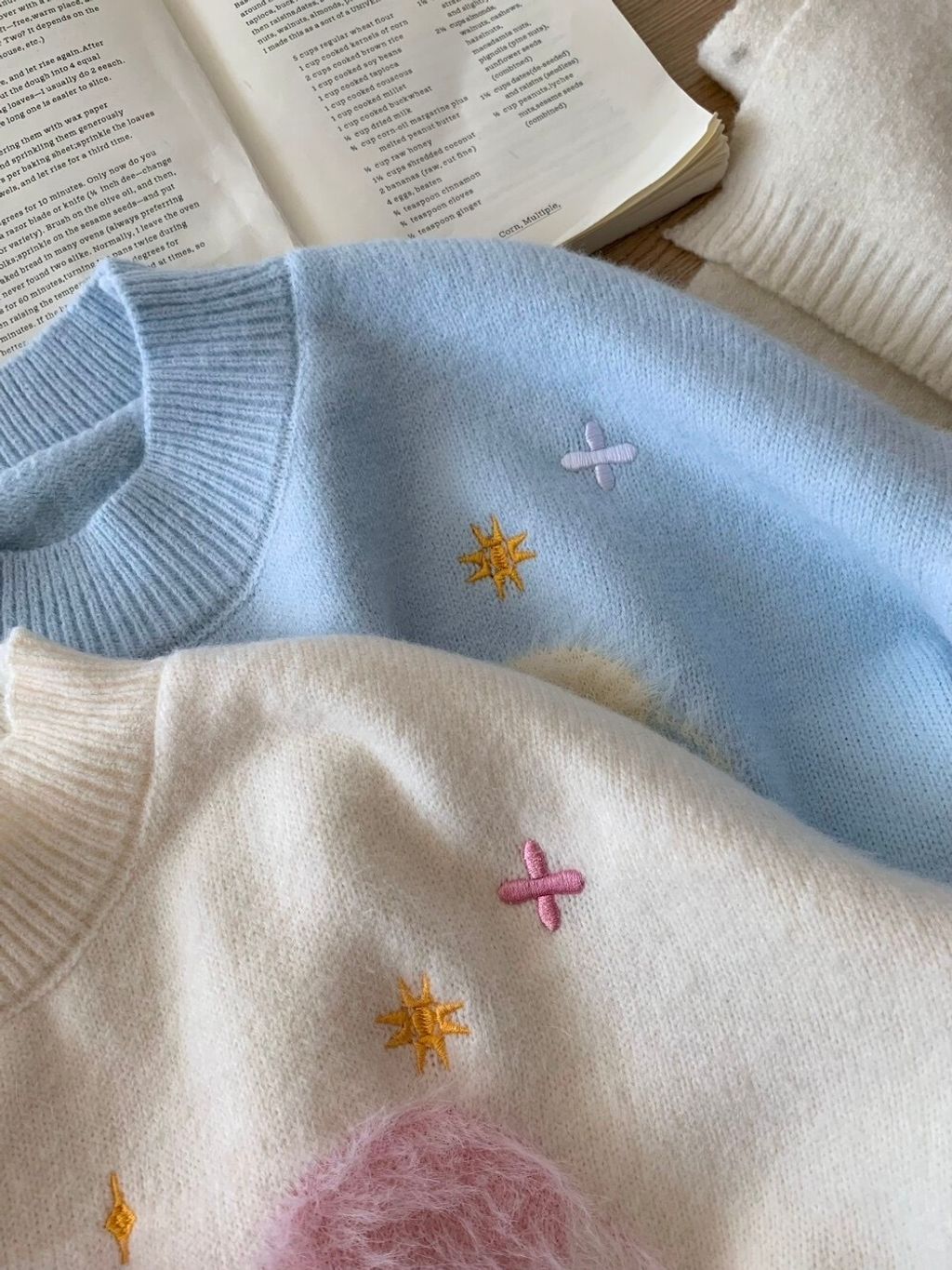 image_427F857E-6A95-4933-AA81-CB1508F83F4F_1763717416