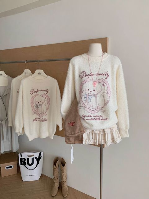 image_3CB1CD89-511F-4DA5-9247-60E1175D81CC_1763718971