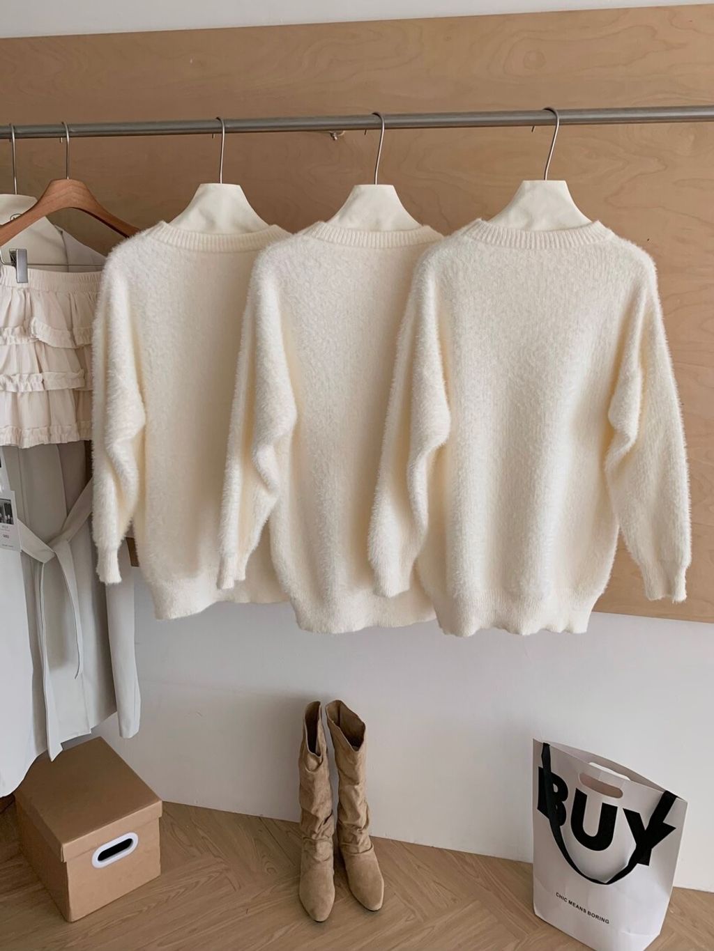 image_9BE4803D-D977-4D79-BE6D-53A4E33A6847_1763718971