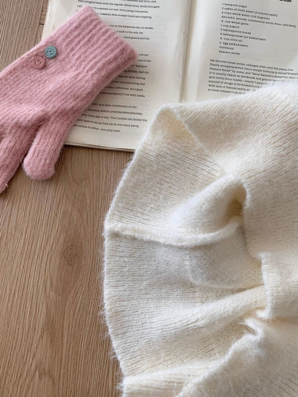 image_4F1CD2C7-5A9E-41C6-9A71-79A1B4E4258D_1763718971