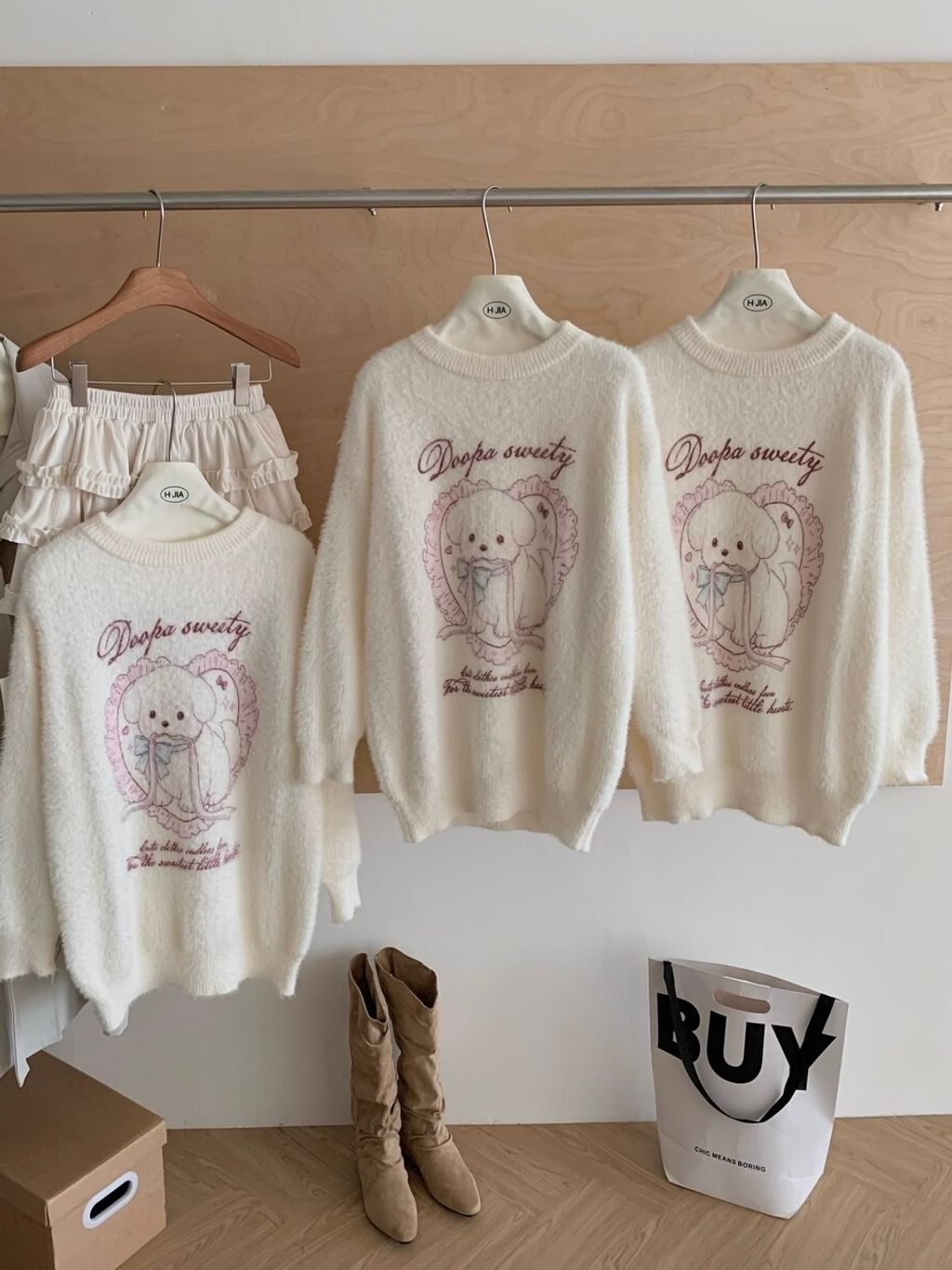 image_92FC562F-3FE9-4FCE-9EF7-1288B76A8950_1763718971