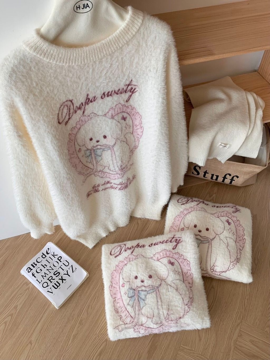 image_AF56386F-19F5-40B3-B977-A7C859723B0A_1763718971