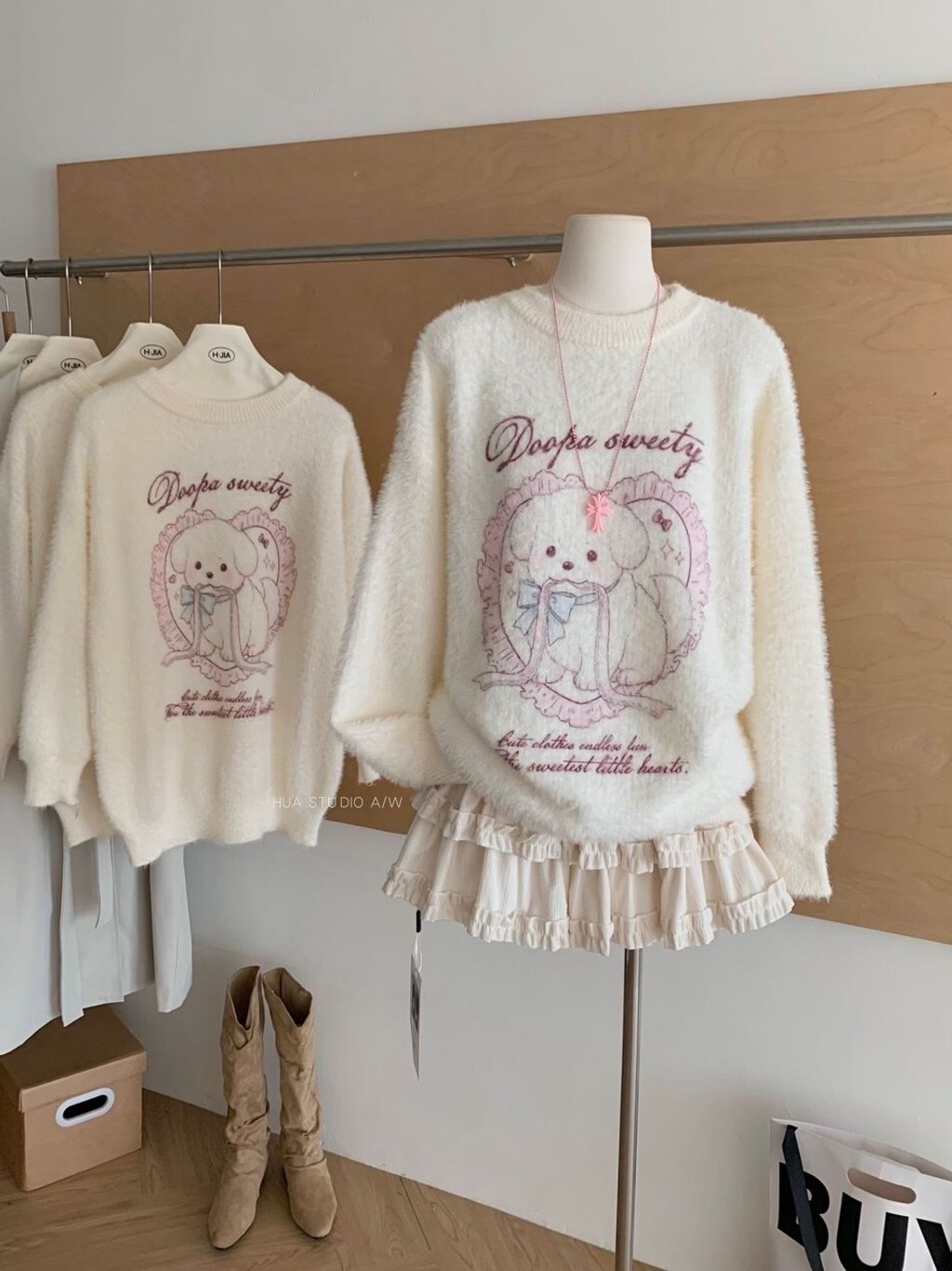 image_B99DD5DD-12E3-45EB-926C-0E3C68B5BE8C_1763718971