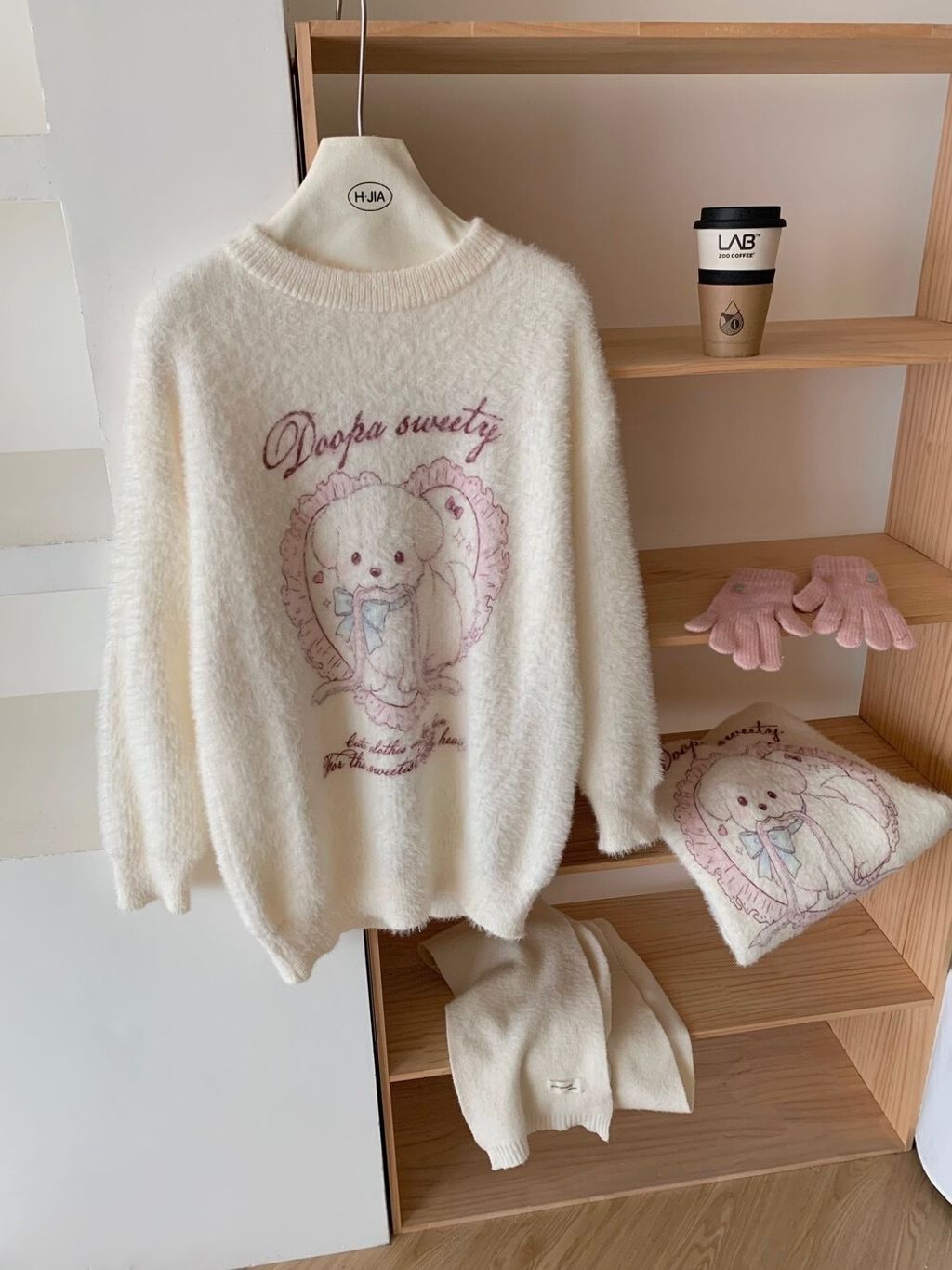 image_0F9B4F4B-52B1-4F88-9058-7C2FDB543E3A_1763718971