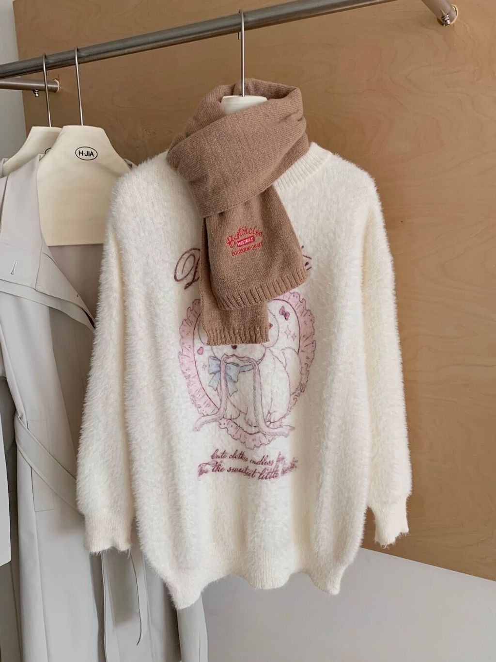 image_1D094B86-DF8F-43A6-BD5C-0A6F03432769_1763718971