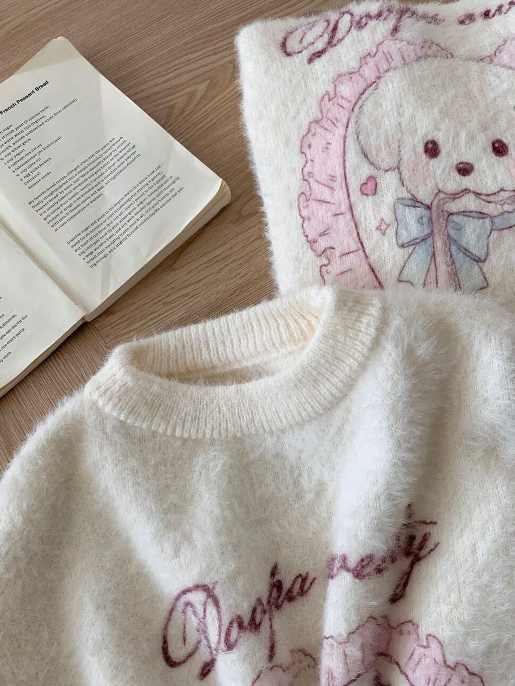 image_1C8B898B-BB52-45ED-AAAA-C74C1E21461C_1763718971